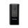 CYBERPOWER UT650EG-FR 650VA/360W 4ms/AVR/3xFR/RJ11/RJ45 - 507248 - zdjęcie 2